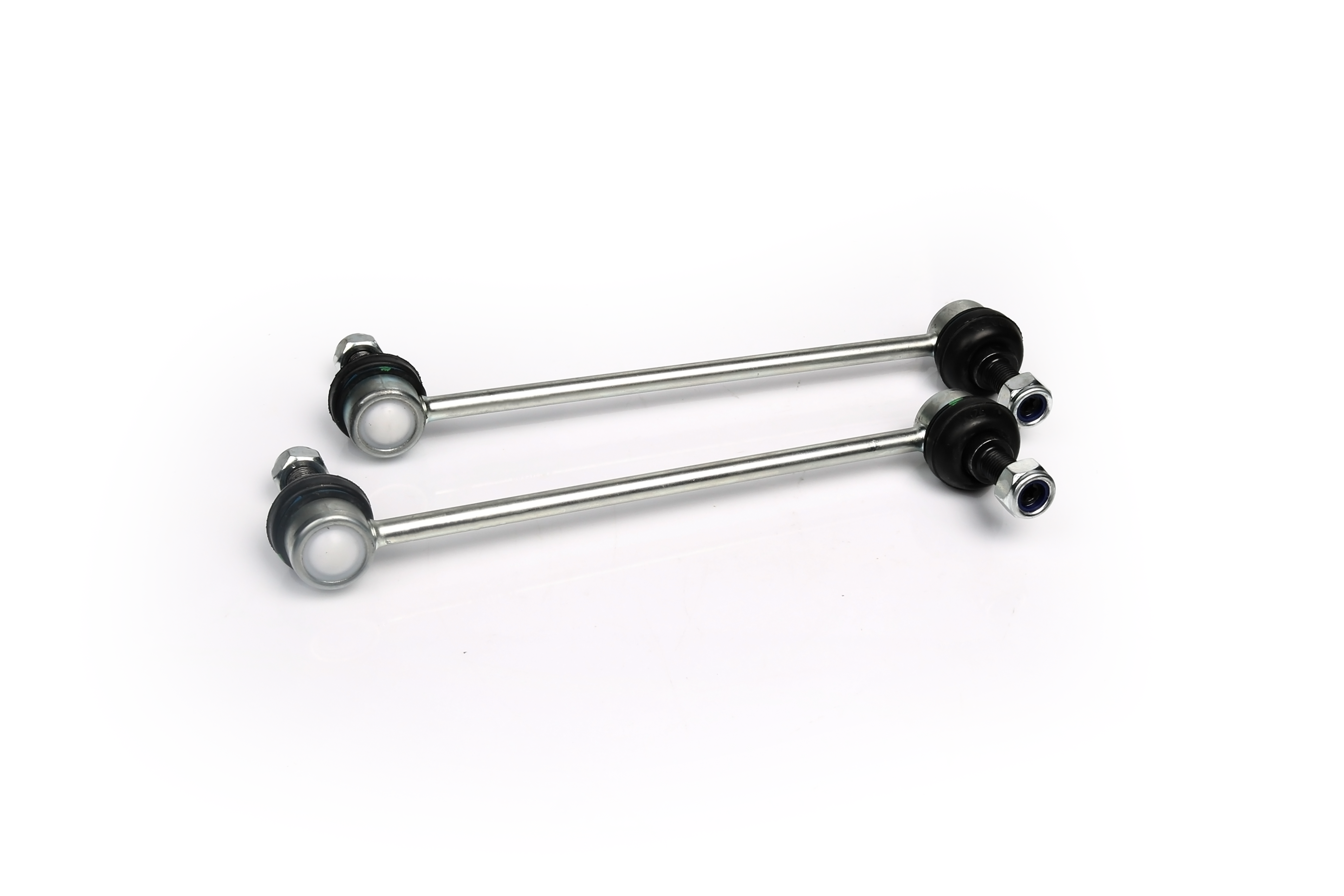 Kit Calço de Suspensão - TORO - Imagem 3