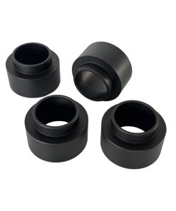 Kit Calço (Sem Prolongador) - Jimny