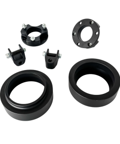 Kit Calço de Supensão - Dakar 2005 à 2021