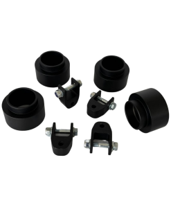 Kit Calço de Suspensão - JIMNY