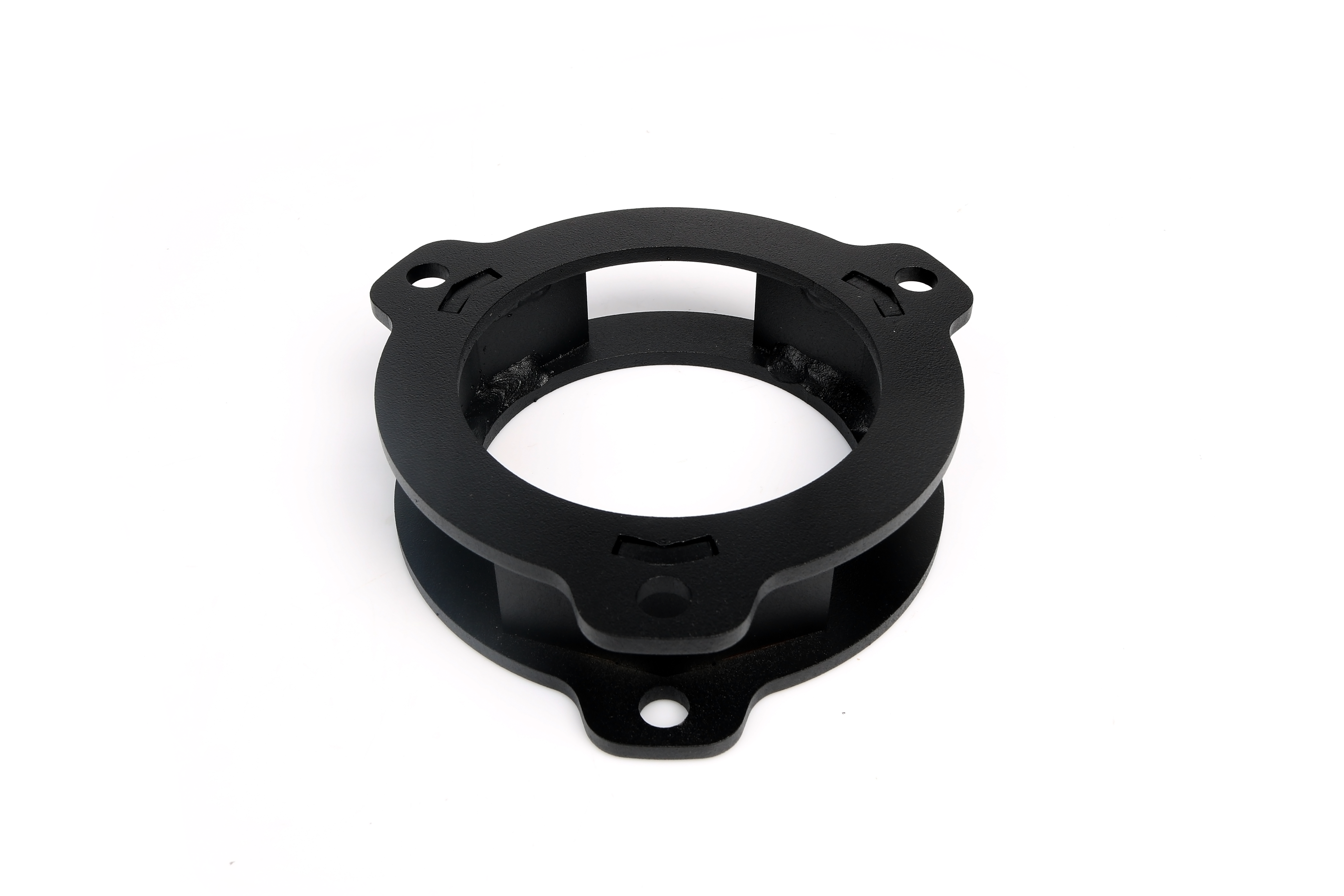Kit Calço de Suspensão - TORO - Imagem 2